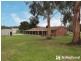 2 Greenhill Court, Bunyip VIC 3815