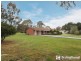 2 Greenhill Court, Bunyip VIC 3815