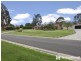 2 Greenhill Court, Bunyip VIC 3815