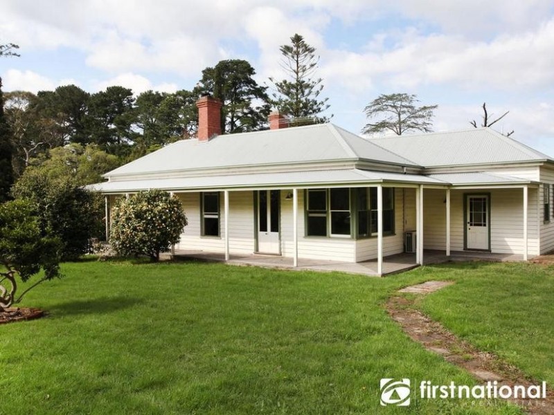 87 Starling Road, Officer VIC 3809