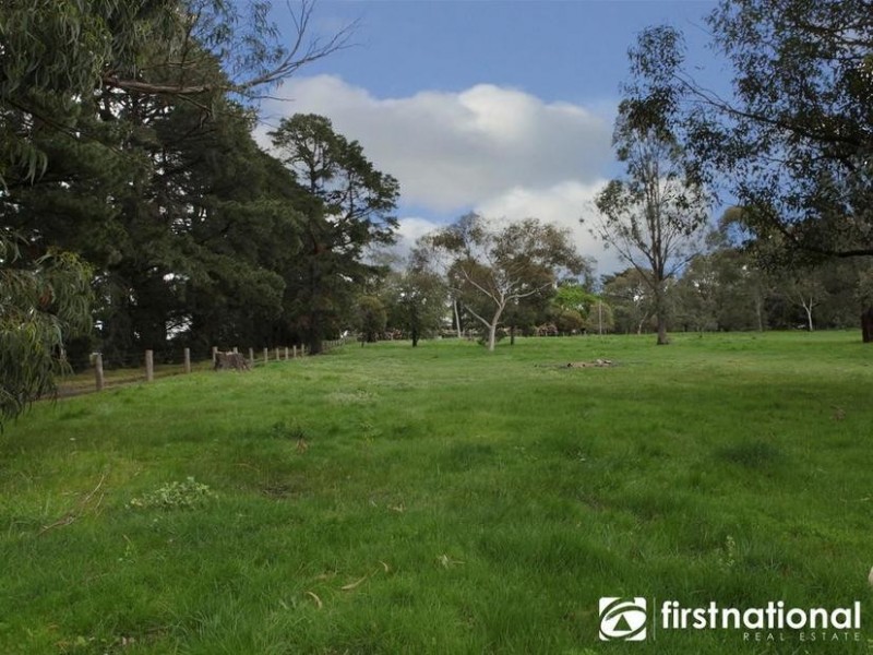 87 Starling Road, Officer VIC 3809