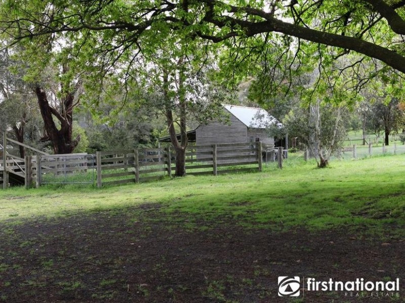 87 Starling Road, Officer VIC 3809