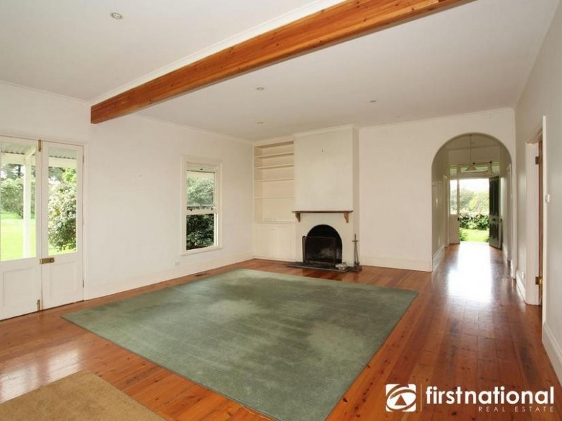 87 Starling Road, Officer VIC 3809