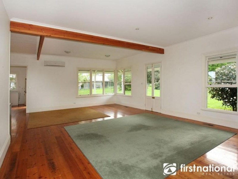 87 Starling Road, Officer VIC 3809