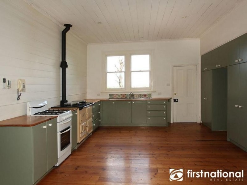 87 Starling Road, Officer VIC 3809