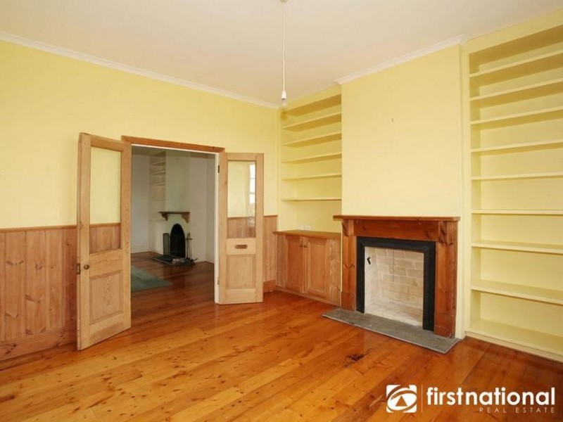 87 Starling Road, Officer VIC 3809