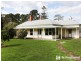 87 Starling Rd, Officer VIC 3809