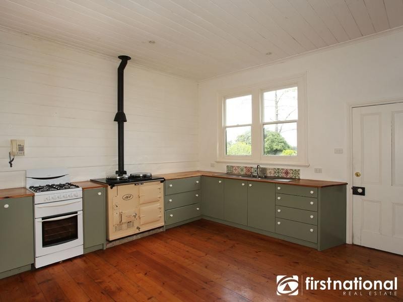 87 Starling Rd, Officer VIC 3809