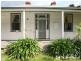 87 Starling Rd, Officer VIC 3809