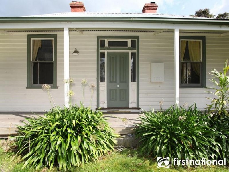 87 Starling Rd, Officer VIC 3809