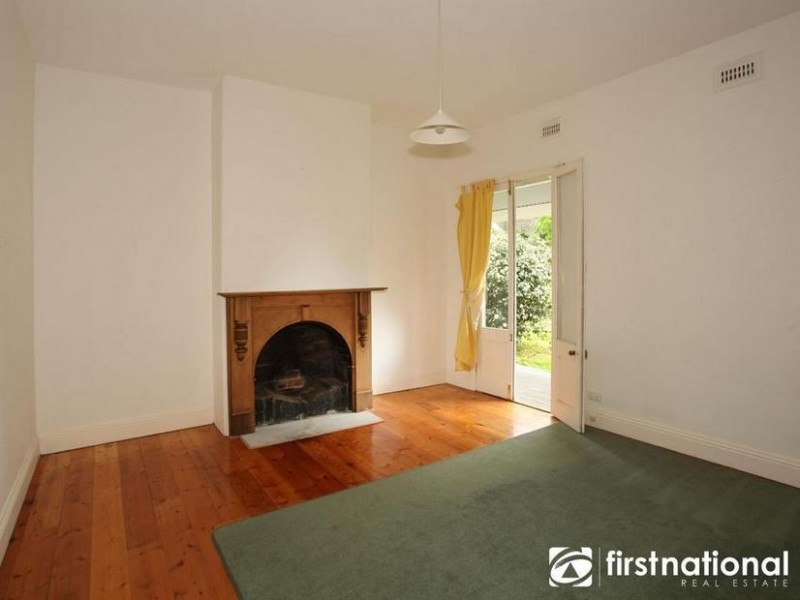 87 Starling Rd, Officer VIC 3809