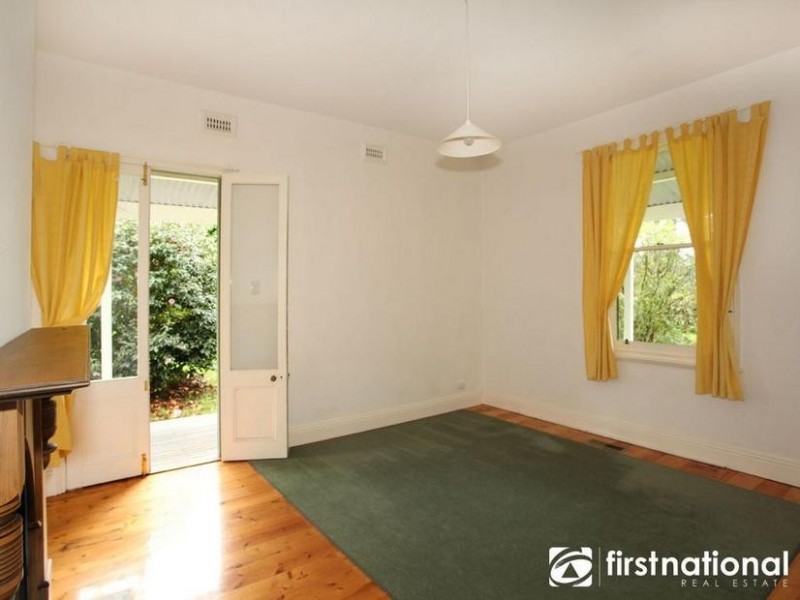 87 Starling Rd, Officer VIC 3809