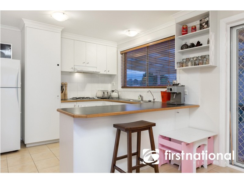 15 Kate Court, Pakenham VIC 3810