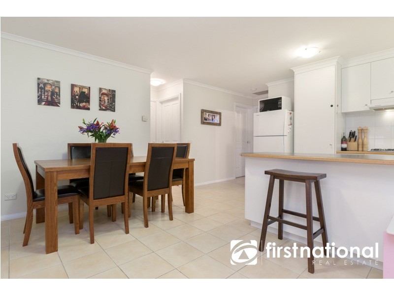 15 Kate Court, Pakenham VIC 3810