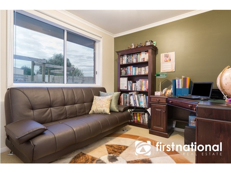 15 Kate Court, Pakenham VIC 3810