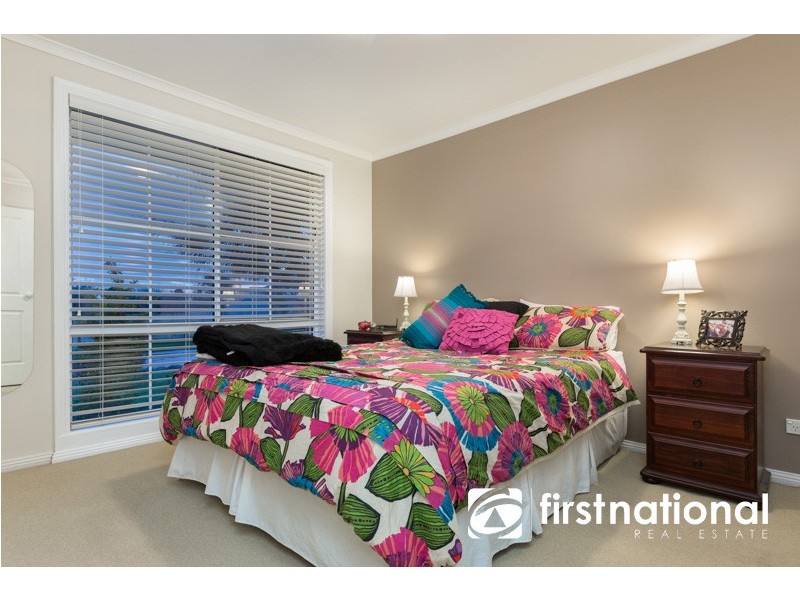 15 Kate Court, Pakenham VIC 3810