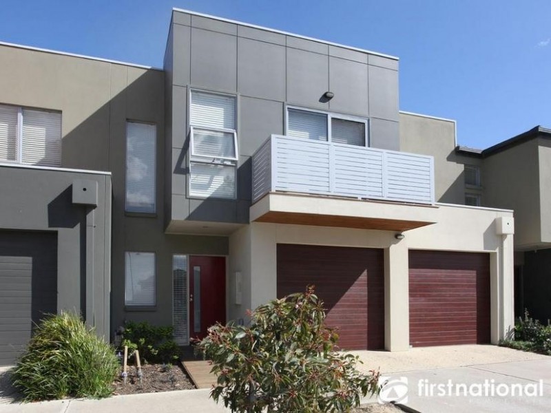 4 Lords Lane, Officer VIC 3809