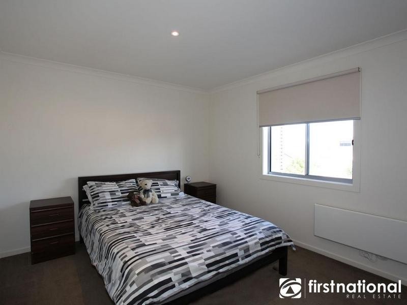 4 Lords Lane, Officer VIC 3809