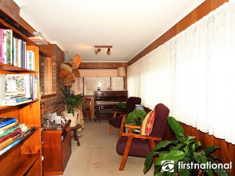 70 Ahern Road, Pakenham VIC 3810