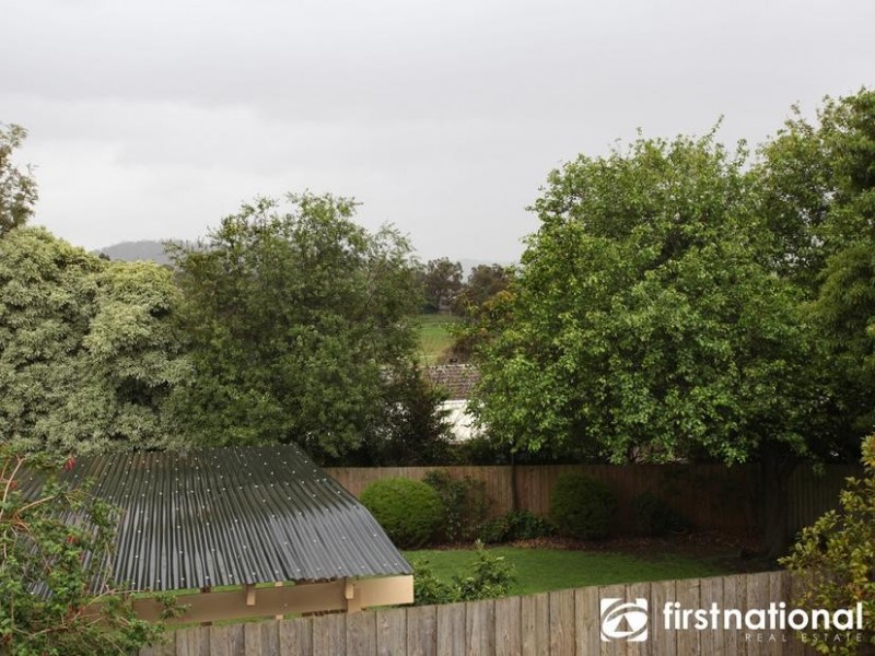 70 Ahern Road, Pakenham VIC 3810