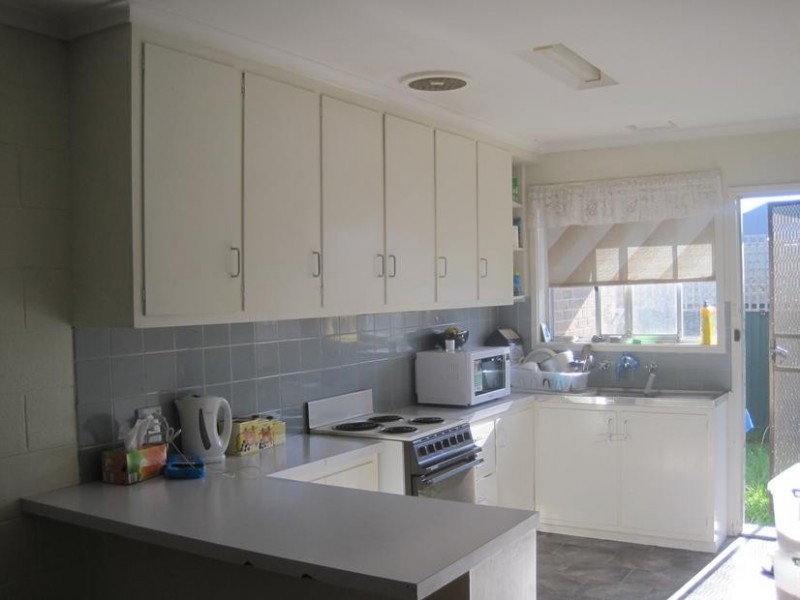 5/2-4 Charles Street, Pakenham VIC 3810