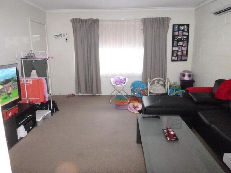 5/2-4 Charles Street, Pakenham VIC 3810