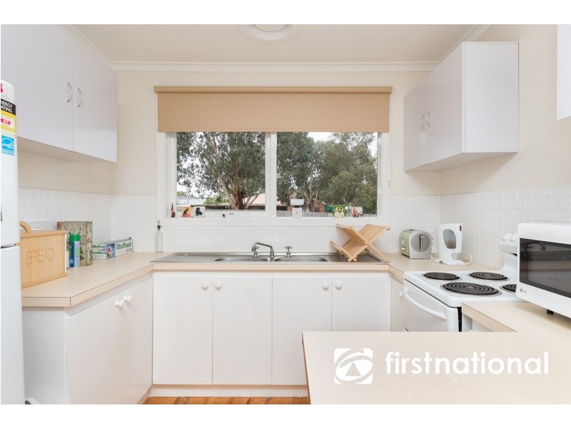 5/4 Guest Road, Pakenham VIC 3810