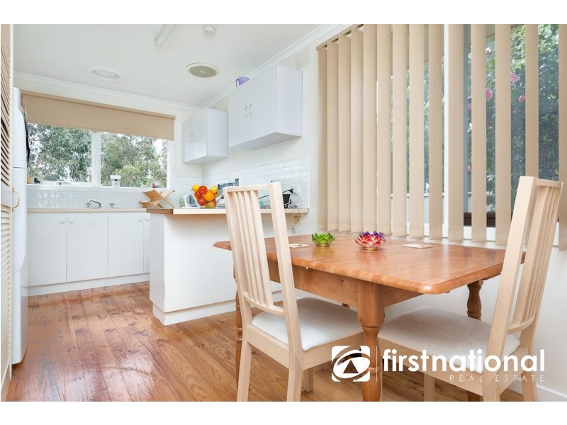 5/4 Guest Road, Pakenham VIC 3810