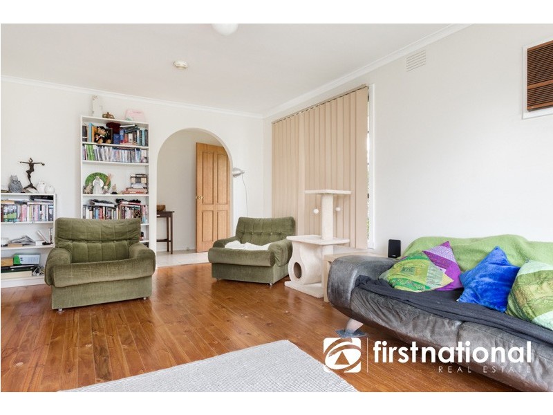 5/4 Guest Road, Pakenham VIC 3810