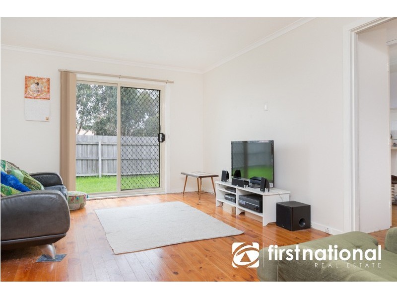 5/4 Guest Road, Pakenham VIC 3810