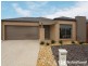 4 Dream Court, Pakenham VIC 3810