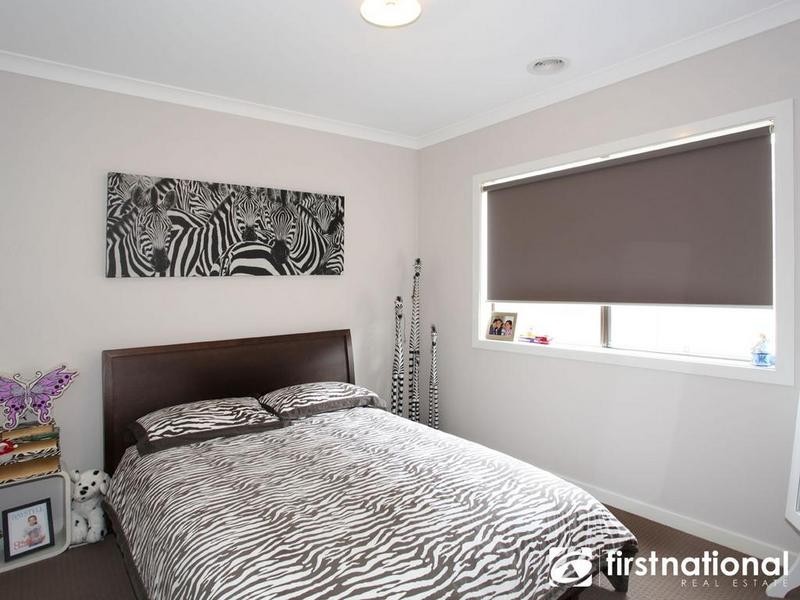 4 Dream Court, Pakenham VIC 3810