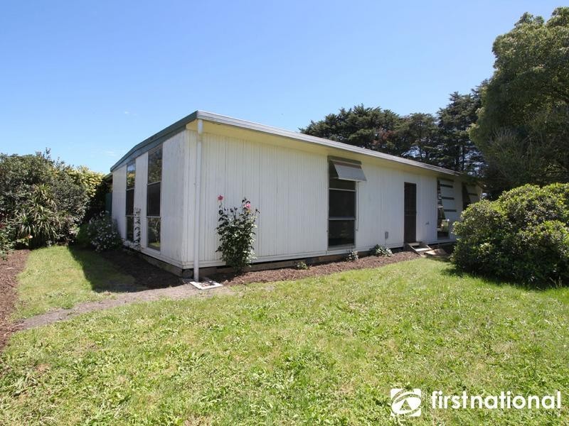 515 McGregor Road, Pakenham VIC 3810