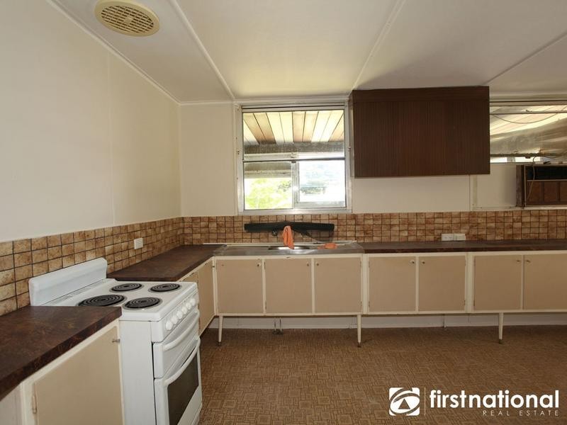 515 McGregor Road, Pakenham VIC 3810