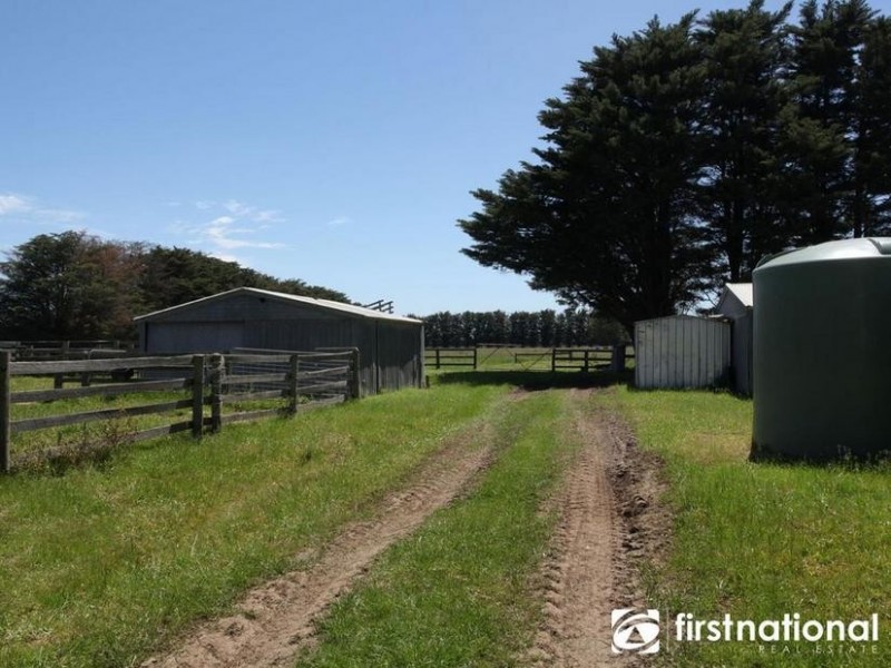 515 McGregor Road, Pakenham VIC 3810