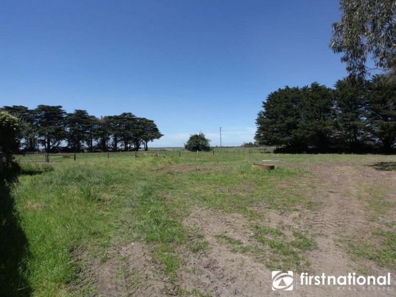 515 McGregor Road, Pakenham VIC 3810