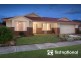 6 Wisteria Court, Pakenham VIC 3810