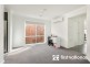 41 Victory Drive, Pakenham VIC 3810