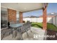 41 Victory Drive, Pakenham VIC 3810
