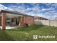 41 Victory Drive, Pakenham VIC 3810