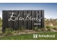 41 Victory Drive, Pakenham VIC 3810