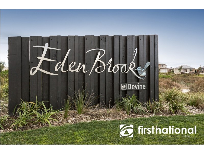 41 Victory Drive, Pakenham VIC 3810