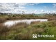 41 Victory Drive, Pakenham VIC 3810