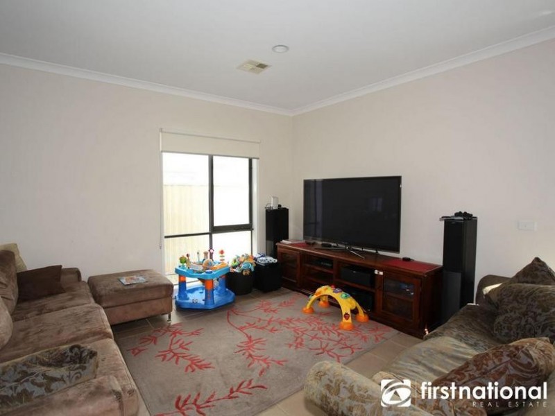 3 Portland Road, Pakenham VIC 3810