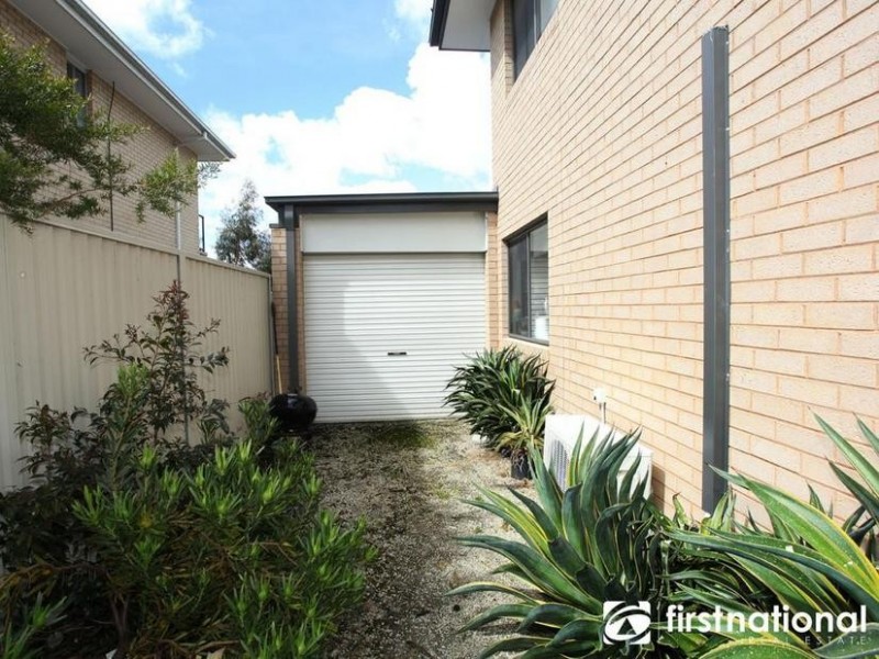 3 Portland Road, Pakenham VIC 3810