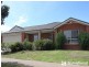 6 Tea Tree Close, Pakenham VIC 3810