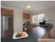 6 Tea Tree Close, Pakenham VIC 3810