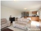6 Tea Tree Close, Pakenham VIC 3810
