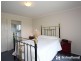 6 Tea Tree Close, Pakenham VIC 3810