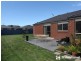 6 Tea Tree Close, Pakenham VIC 3810
